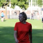 2016_06_22 Landesliga Frauen
